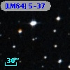 [LM84] 5-37