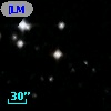 [LM84] 5-38