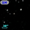 [LM84] 5-40