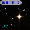 [LM84] 5-42