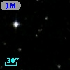 [LM84] 5-43