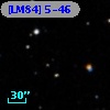 [LM84] 5-46
