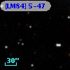 [LM84] 5-47