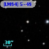 [LM84] 5-48
