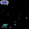[LM84] 5-49