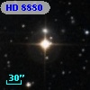 HD   8880