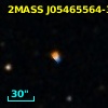 2MASS J05465564-3517199