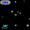 2MASS J05474730-3433465