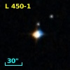 LP  450-1