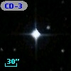 CCDM J05413-3916AB