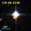 LTT  2341