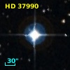 HD  37990