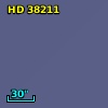 HD  38211