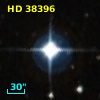 HD  38396