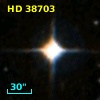 CCDM J05459-3703AB