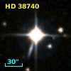 CCDM J05461-3750AB