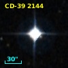 CD-39  2144