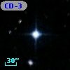 CD-39  2175