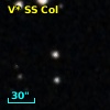 V* SS Col