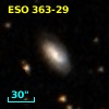 ESO 363-29
