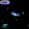 ESO 306-22