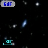 6dFGS gJ054054.3-383801