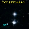 CCDM J01195+5149C