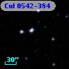 Cul 0542-384