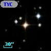 2MASS J05403381-3708369