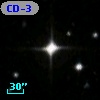 CD-39  2119
