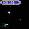 CD-36  2450