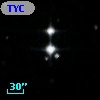 TYC 7068-426-1