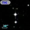 TYC 7068-727-1