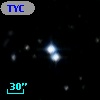 TYC 7068-748-1