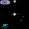 TYC 7068-950-1