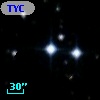 TYC 7069-457-1