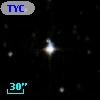 TYC 7069-637-1