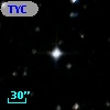 TYC 7069-677-1