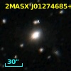2MASX J01274685+5139515