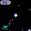 TYC 7069-829-1