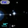 TYC 7069-877-1