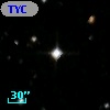 TYC 7069-937-1