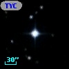 TYC 7069-1033-1