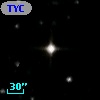 TYC 7069-1055-1