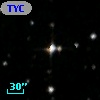 TYC 7069-1112-1