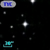 TYC 7069-1126-1