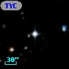 TYC 7069-1152-1