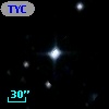 TYC 7069-1192-1