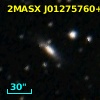 2MASX J01275760+5140026