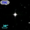 TYC 7069-1214-1